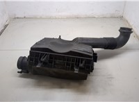  Корпус воздушного фильтра Mercedes Sprinter 2006-2014 20290615 #3