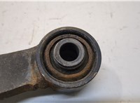  Рычаг подвески Lexus NX 20290616 #2