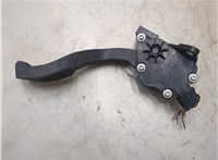  Педаль газа Toyota Camry V40 2006-2011 20290618 #2