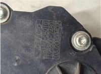  Педаль газа Toyota Camry V40 2006-2011 20290618 #3