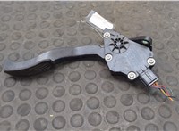  Педаль газа Toyota Camry V40 2006-2011 20290618 #6