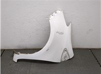  Крыло Toyota Yaris 2014-2017 20290619 #1