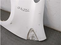 Крыло Toyota Yaris 2014-2017 20290619 #3