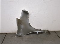  Крыло Toyota Yaris 2014-2017 20290619 #5