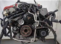  Двигатель (ДВС) Audi Q7 2009-2015 20290621 #1
