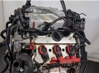  Двигатель (ДВС) Audi Q7 2009-2015 20290621 #6
