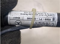  Пиропатрон петли капота Mercedes GLC X253 2015-2019 20290623 #2