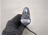  Пиропатрон петли капота Mercedes GLC X253 2015-2019 20290623 #3