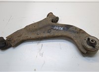  Рычаг подвески Ford Mondeo 3 2000-2007 20290627 #1