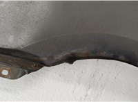  Крыло Hyundai i30 2007-2012 20290629 #7