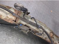 60400TM8G00ZZ Рамка передняя (телевизор) Honda Insight 2009- 20290632 #3