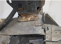  Сигнал (клаксон) Honda Insight 2009- 11345570 #2