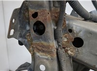  Сигнал (клаксон) Honda Insight 2009- 11345570 #3
