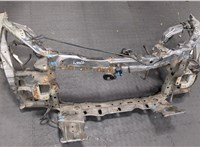 60400TM8G00ZZ Рамка передняя (телевизор) Honda Insight 2009- 20290632 #7