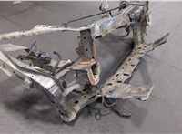 60400TM8G00ZZ Рамка передняя (телевизор) Honda Insight 2009- 20290632 #8