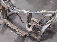 60400TM8G00ZZ Рамка передняя (телевизор) Honda Insight 2009- 20290632 #9