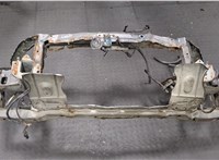 60400TM8G00ZZ Рамка передняя (телевизор) Honda Insight 2009- 20290632 #10