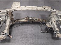 60400TM8G00ZZ Рамка передняя (телевизор) Honda Insight 2009- 20290632 #11