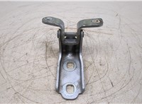  Петля двери Chevrolet Equinox 2017- 20290633 #1