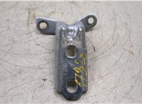  Петля двери Chevrolet Equinox 2017- 20290633 #2