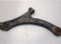 Рычаг подвески Suzuki Liana 20290635 #1