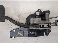 84306941 Педаль тормоза Chevrolet Equinox 2017- 20290638 #1