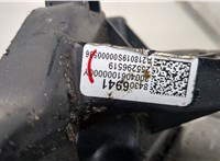 84306941 Педаль тормоза Chevrolet Equinox 2017- 20290638 #2