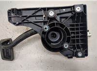 84306941 Педаль тормоза Chevrolet Equinox 2017- 20290638 #3