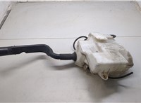  Бачок омывателя Land Rover Discovery 4 2009-2016 20290643 #1