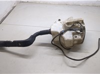  Бачок омывателя Land Rover Discovery 4 2009-2016 20290643 #2