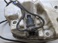  Бачок омывателя Land Rover Discovery 4 2009-2016 20290643 #3