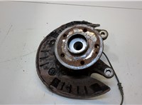  Ступица (кулак, цапфа) Mercedes Vito W639 2004-2013 20290645 #1