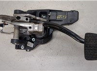 84474574 Педаль тормоза Chevrolet Equinox 2017- 20290646 #1