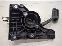 84474574 Педаль тормоза Chevrolet Equinox 2017- 20290646 #3