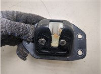  Замок багажника Nissan Juke 2010-2014 20290649 #2
