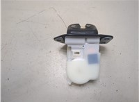  Замок багажника Nissan Juke 2010-2014 20290649 #3