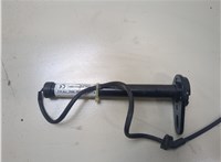  Пиропатрон петли капота Mercedes GLC X253 2015-2019 20290651 #1