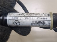  Пиропатрон петли капота Mercedes GLC X253 2015-2019 20290651 #2