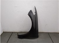  Крыло Ford Mondeo 5 2015- 20290653 #1