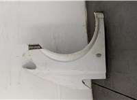  Крыло Mercedes Vito W639 2004-2013 20290657 #1