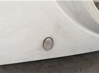  Крыло Mercedes Vito W639 2004-2013 20290657 #4