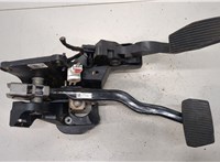  Педаль газа Cadillac XT4 11345579 #1