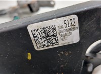  Педаль газа Cadillac XT4 11345579 #2