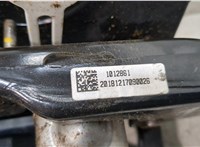  Педаль газа Cadillac XT4 11345579 #3