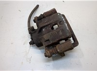  Суппорт Hyundai Terracan 20290660 #1