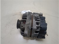 23100AX62B Генератор Nissan Micra K12E 2003-2010 20290665 #1