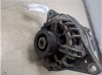 23100AX62B Генератор Nissan Micra K12E 2003-2010 20290665 #2