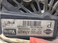 23100AX62B Генератор Nissan Micra K12E 2003-2010 20290665 #3