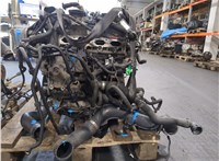 06J100038G Двигатель (ДВС) Volkswagen Passat CC 2012-2017 20290668 #4