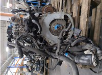 06J100038G Двигатель (ДВС) Volkswagen Passat CC 2012-2017 20290668 #6